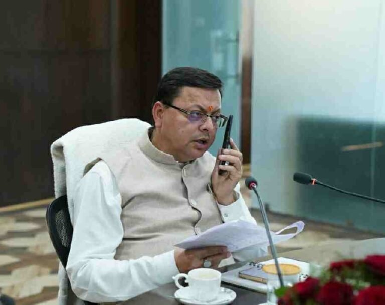 नैनीताल में पार्किंग के लिए शत्रु संपत्ति मेट्रोपोल होटल परिसर अस्थायी रूप से उत्तराखंड सरकार को आवंटित, केंद्रीय गृह मंत्रालय द्वारा निर्देश जारी