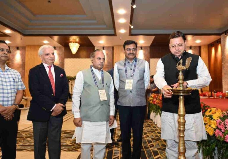 आपदा मित्र योजना की तर्ज पर प्रारंभ होगी आपदा सखी योजना : मुख्यमंत्री